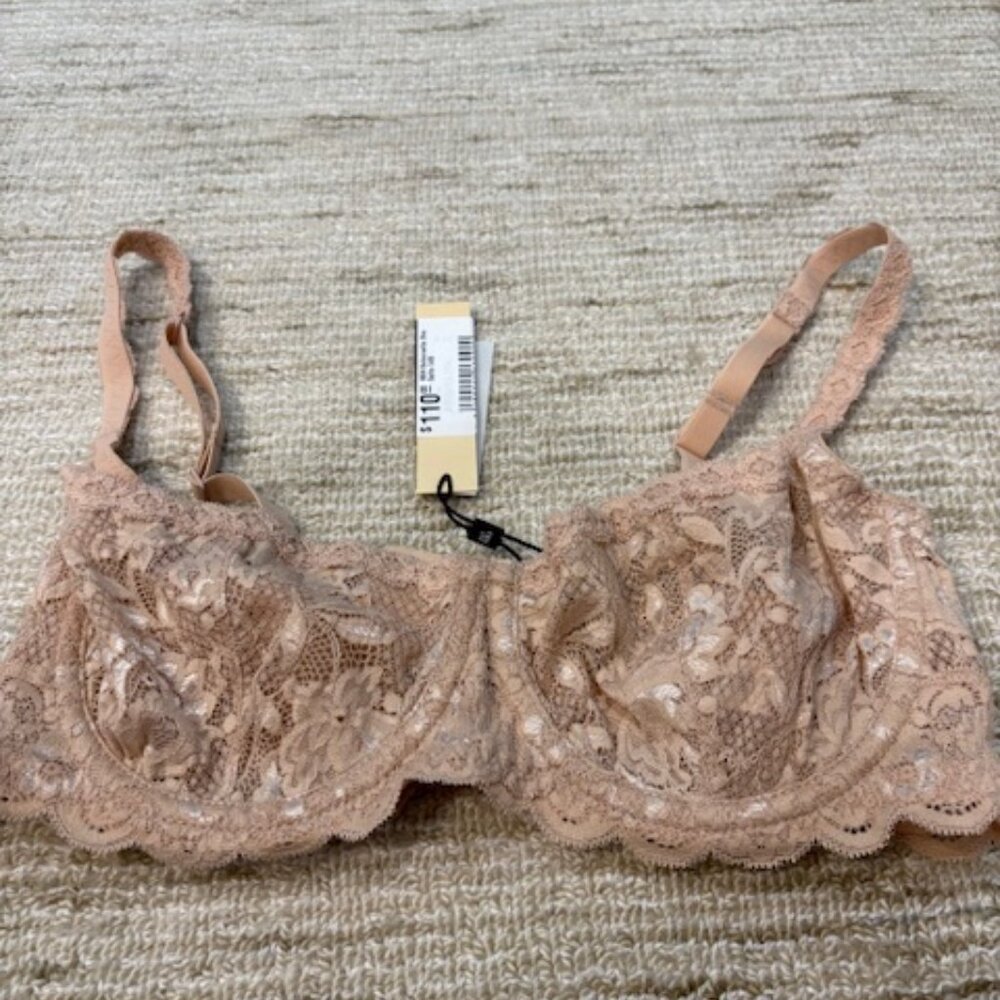 Cosabella Bra